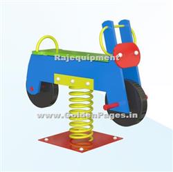 > </div>
<div class=